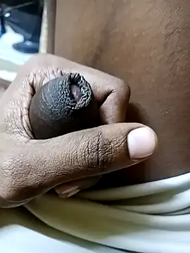 Tamil boy age28 online show from 7, 11, 2025