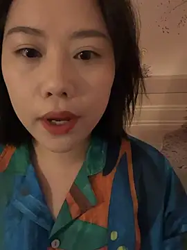 Eliza-E online show from 15, 2, 2026