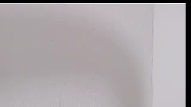 Snapshot of anal__girl_1 chatting on 9, 7, 2026 anal girl 1 online show from 9, 7, 2026
