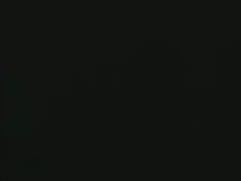 Snapshot of miasoldatty chatting on 9, 10, 2025 miasoldatty online show from 9, 10, 2025