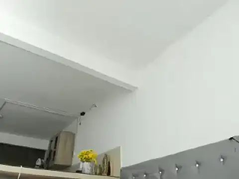 Snapshot of miasoldatty chatting on 10, 11, 2025 miasoldatty online show from 10, 11, 2025