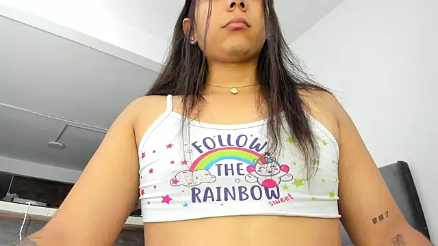 Snapshot of miasoldatty chatting on 25, 11, 2025 miasoldatty online show from 25, 11, 2025