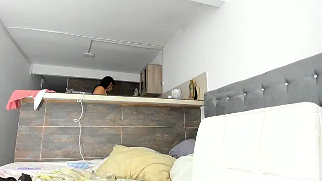 Snapshot of miasoldatty chatting on 28, 11, 2025 miasoldatty online show from 28, 11, 2025