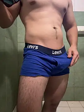 Mr savage69 online show from 9, 6, 2026