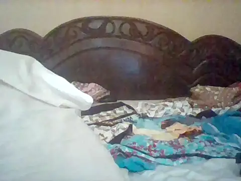 missarpie online show from 14, 11, 2025