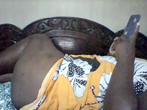 missarpie online show from 9, 4, 2026