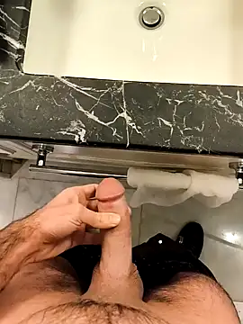 bigistanbull online show from 7, 2, 2025