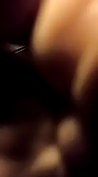 bigistanbull online show from 10, 3, 2025