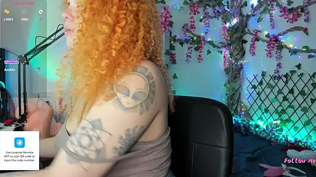 Alaska colors7 online show from 7, 2, 2025