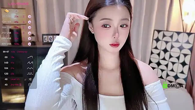 Ubela 7 online show from 19, 12, 2025