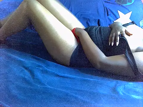 Bed cinnamon online show from 31, 3, 2026