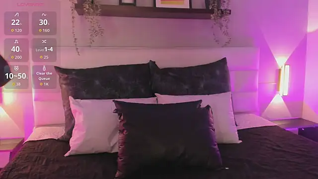 sofi bakerr online show from 10, 4, 2026