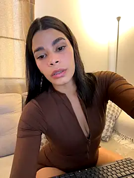 DaryRos online show from 3, 12, 2025