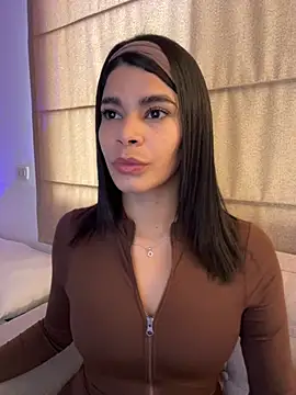 DaryRos online show from 9, 1, 2026