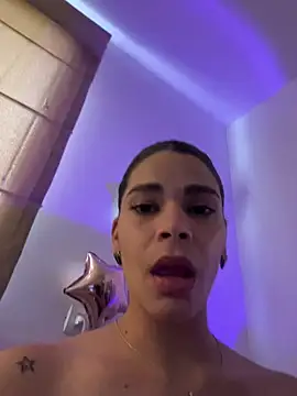 DaryRos online show from 16, 2, 2026