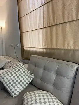 DaryRos online show from 2, 4, 2026