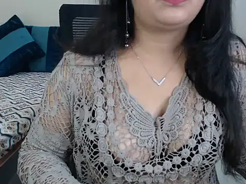 Inviting Aanya online show from 23, 12, 2024