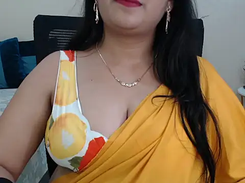 Inviting Aanya online show from 7, 1, 2025