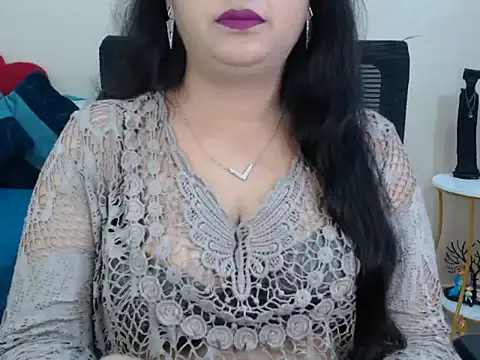 Inviting Aanya online show from 16, 1, 2025