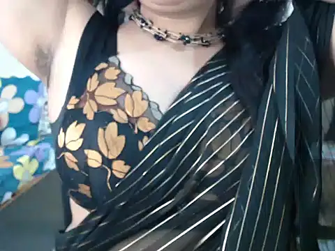 Inviting Aanya online show from 15, 2, 2025