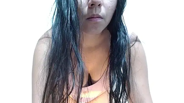 Snapshot of sweet_jadeita chatting on 22, 2, 2025 sweet jadeita online show from 22, 2, 2025