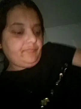 Snapshot of sarahhh1987 chatting on 2, 11, 2025 sarahhh1987 online show from 2, 11, 2025