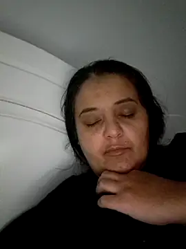 Snapshot of sarahhh1987 chatting on 9, 11, 2025 sarahhh1987 online show from 9, 11, 2025