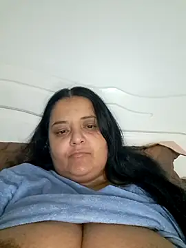 Snapshot of sarahhh1987 chatting on 25, 11, 2025 sarahhh1987 online show from 25, 11, 2025