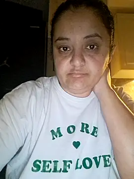 Snapshot of sarahhh1987 chatting on 27, 11, 2025 sarahhh1987 online show from 27, 11, 2025