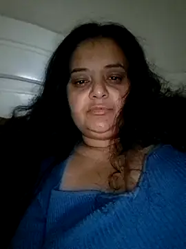 Snapshot of sarahhh1987 chatting on 28, 11, 2025 sarahhh1987 online show from 28, 11, 2025