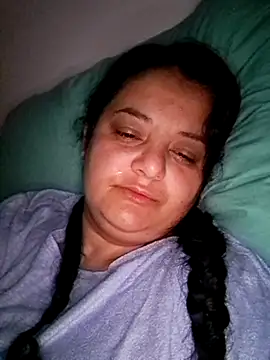 Snapshot of sarahhh1987 chatting on 30, 11, 2025 sarahhh1987 online show from 30, 11, 2025