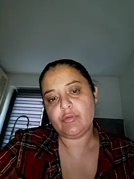 Snapshot of sarahhh1987 chatting on 30, 11, 2025 sarahhh1987 online show from 30, 11, 2025