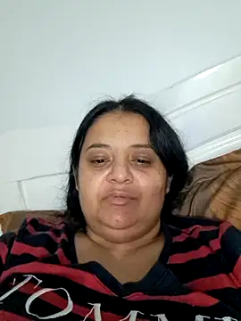 Snapshot of sarahhh1987 chatting on 3, 12, 2025 sarahhh1987 online show from 3, 12, 2025