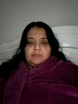 Snapshot of sarahhh1987 chatting on 15, 12, 2025 sarahhh1987 online show from 15, 12, 2025