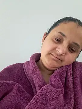 Snapshot of sarahhh1987 chatting on 9, 1, 2026 sarahhh1987 online show from 9, 1, 2026