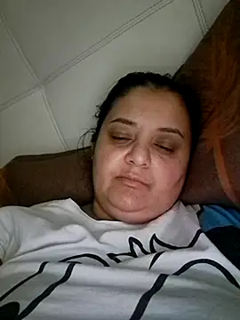 Snapshot of sarahhh1987 chatting on 9, 1, 2026 sarahhh1987 online show from 9, 1, 2026