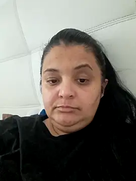 Snapshot of sarahhh1987 chatting on 4, 2, 2026 sarahhh1987 online show from 4, 2, 2026