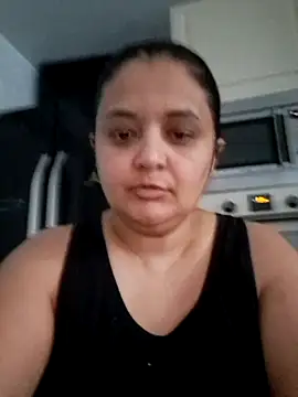 Snapshot of sarahhh1987 chatting on 8, 2, 2026 sarahhh1987 online show from 8, 2, 2026