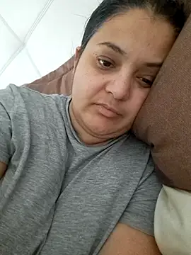 Snapshot of sarahhh1987 chatting on 9, 2, 2026 sarahhh1987 online show from 9, 2, 2026