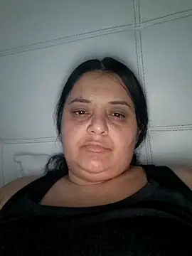 Snapshot of sarahhh1987 chatting on 14, 2, 2026 sarahhh1987 online show from 14, 2, 2026