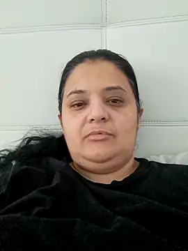 Snapshot of sarahhh1987 chatting on 16, 2, 2026 sarahhh1987 online show from 16, 2, 2026