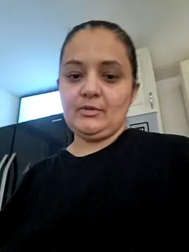 Snapshot of sarahhh1987 chatting on 17, 2, 2026 sarahhh1987 online show from 17, 2, 2026