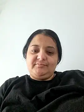 Snapshot of sarahhh1987 chatting on 20, 2, 2026 sarahhh1987 online show from 20, 2, 2026