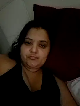 Snapshot of sarahhh1987 chatting on 23, 2, 2026 sarahhh1987 online show from 23, 2, 2026