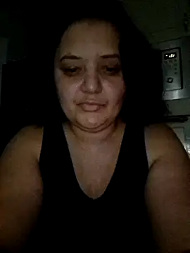 Snapshot of sarahhh1987 chatting on 25, 2, 2026 sarahhh1987 online show from 25, 2, 2026