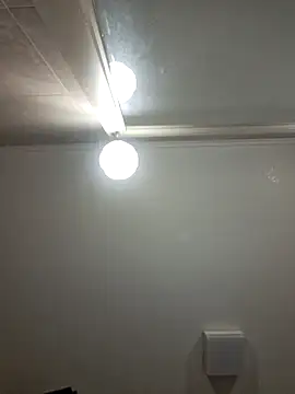 Snapshot of sarahhh1987 chatting on 26, 2, 2026 sarahhh1987 online show from 26, 2, 2026