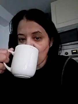 Snapshot of sarahhh1987 chatting on 27, 2, 2026 sarahhh1987 online show from 27, 2, 2026