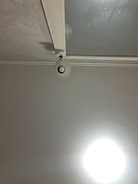 Snapshot of sarahhh1987 chatting on 28, 2, 2026 sarahhh1987 online show from 28, 2, 2026