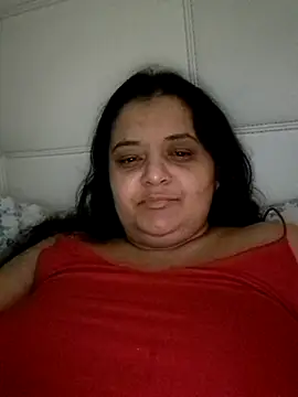 sarahhh1987 online show from 3, 3, 2026