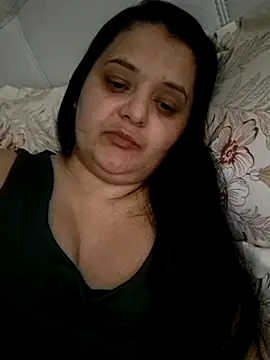 sarahhh1987 online show from 1, 4, 2026